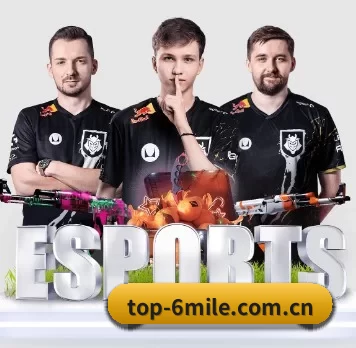 top-6mile.com.cn APP